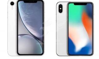 iphonex价格 iphonex价格